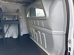New 2024 GMC Savana 2500 Upfitted Cargo Van for sale #D441621 - photo 15