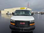 New 2024 GMC Savana 2500 Upfitted Cargo Van for sale #D441621 - photo 18