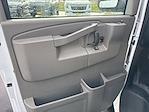 New 2024 GMC Savana 2500 Upfitted Cargo Van for sale #D441621 - photo 19