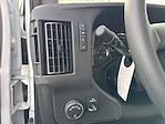 New 2024 GMC Savana 2500 Upfitted Cargo Van for sale #D441621 - photo 20
