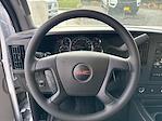 New 2024 GMC Savana 2500 Upfitted Cargo Van for sale #D441621 - photo 21