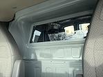 New 2024 GMC Savana 2500 Upfitted Cargo Van for sale #D441621 - photo 24