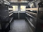 New 2024 GMC Savana 2500 Upfitted Cargo Van for sale #D441621 - photo 25