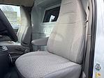 New 2024 GMC Savana 2500 Upfitted Cargo Van for sale #D441621 - photo 26