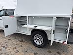 2024 GMC Sierra 3500 Crew Cab 4x4 Knapheide Service Truck for sale #D441622 - photo 6
