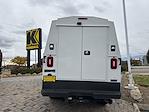 2024 GMC Sierra 3500 Crew Cab 4x4 Knapheide Service Truck for sale #D441622 - photo 9