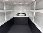 2024 GMC Sierra 3500 Crew Cab 4x4 Knapheide Service Truck for sale #D441622 - photo 11