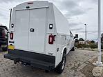 2024 GMC Sierra 3500 Crew Cab 4x4 Knapheide Service Truck for sale #D441622 - photo 2