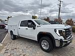 2024 GMC Sierra 3500 Crew Cab 4x4 Knapheide Service Truck for sale #D441622 - photo 1