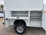 2024 GMC Sierra 3500 Crew Cab 4x4 Knapheide Service Truck for sale #D441622 - photo 12