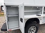 2024 GMC Sierra 3500 Crew Cab 4x4 Knapheide Service Truck for sale #D441622 - photo 13
