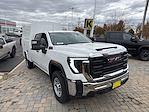 2024 GMC Sierra 3500 Crew Cab 4x4 Knapheide Service Truck for sale #D441622 - photo 14