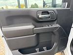 2024 GMC Sierra 3500 Crew Cab 4x4 Knapheide Service Truck for sale #D441622 - photo 15