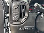 2024 GMC Sierra 3500 Crew Cab 4x4 Knapheide Service Truck for sale #D441622 - photo 16