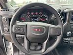 2024 GMC Sierra 3500 Crew Cab 4x4 Knapheide Service Truck for sale #D441622 - photo 17