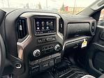 2024 GMC Sierra 3500 Crew Cab 4x4 Knapheide Service Truck for sale #D441622 - photo 18
