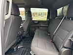 2024 GMC Sierra 3500 Crew Cab 4x4 Knapheide Service Truck for sale #D441622 - photo 21