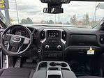 2024 GMC Sierra 3500 Crew Cab 4x4 Knapheide Service Truck for sale #D441622 - photo 22