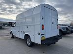 2024 GMC Savana 3500 SRW RWD Knapheide Service Utility Van for sale #D441624 - photo 9