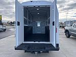 2024 GMC Savana 3500 SRW RWD Knapheide Service Utility Van for sale #D441624 - photo 10