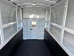 2024 GMC Savana 3500 SRW RWD Knapheide Service Utility Van for sale #D441624 - photo 12