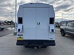 2024 GMC Savana 3500 SRW RWD Knapheide Service Utility Van for sale #D441624 - photo 15