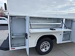 2024 GMC Savana 3500 SRW RWD Knapheide Service Utility Van for sale #D441624 - photo 18