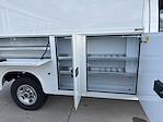 2024 GMC Savana 3500 SRW RWD Knapheide Service Utility Van for sale #D441624 - photo 19