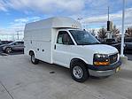2024 GMC Savana 3500 SRW RWD Knapheide Service Utility Van for sale #D441624 - photo 21
