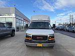 2024 GMC Savana 3500 SRW RWD Knapheide Service Utility Van for sale #D441624 - photo 22