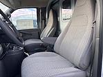 2024 GMC Savana 3500 SRW RWD Knapheide Service Utility Van for sale #D441624 - photo 24