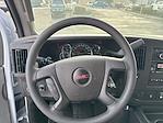 2024 GMC Savana 3500 SRW RWD Knapheide Service Utility Van for sale #D441624 - photo 26