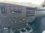2024 GMC Savana 3500 SRW RWD Knapheide Service Utility Van for sale #D441624 - photo 27