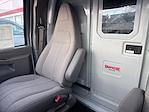 2024 GMC Savana 3500 SRW RWD Knapheide Service Utility Van for sale #D441624 - photo 28