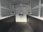 2024 GMC Savana 3500 SRW RWD Knapheide Service Utility Van for sale #D441624 - photo 29