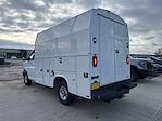 New 2024 GMC Savana 3500 Service Utility Van for sale #D441624 - photo 9