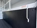 New 2024 GMC Savana 3500 Service Utility Van for sale #D441624 - photo 11