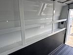 New 2024 GMC Savana 3500 Service Utility Van for sale #D441624 - photo 13