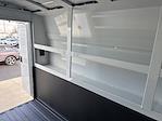 New 2024 GMC Savana 3500 Service Utility Van for sale #D441624 - photo 14