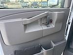 New 2024 GMC Savana 3500 Service Utility Van for sale #D441624 - photo 23