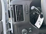 New 2024 GMC Savana 3500 Service Utility Van for sale #D441624 - photo 25