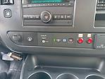 New 2024 GMC Savana 3500 Service Utility Van for sale #D441624 - photo 30