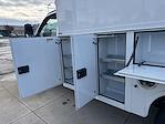 2024 GMC Savana 3500 SRW RWD Knapheide Service Utility Van for sale #D441624 - photo 5