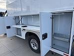 2024 GMC Savana 3500 SRW RWD Knapheide Service Utility Van for sale #D441624 - photo 6
