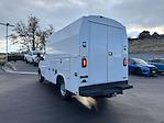 New 2024 GMC Savana 3500 Service Utility Van for sale #D441627 - photo 11