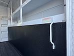 New 2024 GMC Savana 3500 Service Utility Van for sale #D441627 - photo 14