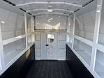 New 2024 GMC Savana 3500 Service Utility Van for sale #D441627 - photo 15