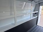 New 2024 GMC Savana 3500 Service Utility Van for sale #D441627 - photo 17