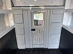 New 2024 GMC Savana 3500 Service Utility Van for sale #D441627 - photo 18