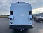 New 2024 GMC Savana 3500 Service Utility Van for sale #D441627 - photo 19